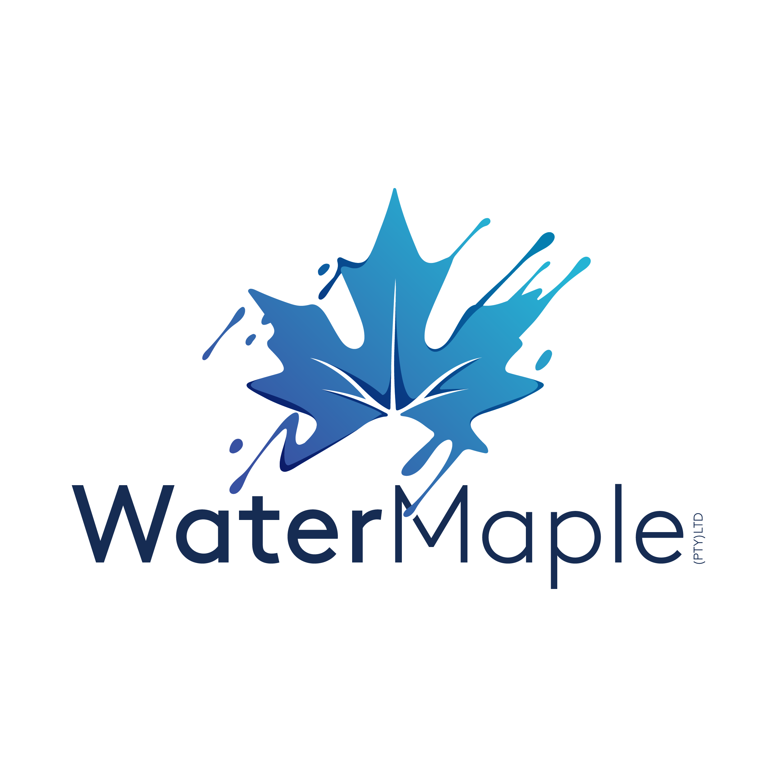 Holdings company logo