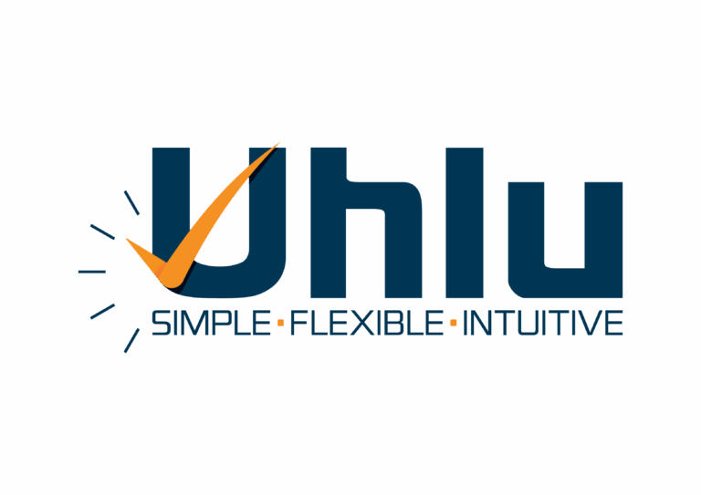 Logo design collection, sheet 5