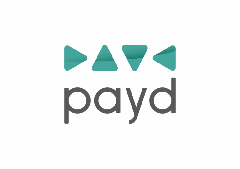 Logo design collection, sheet 7