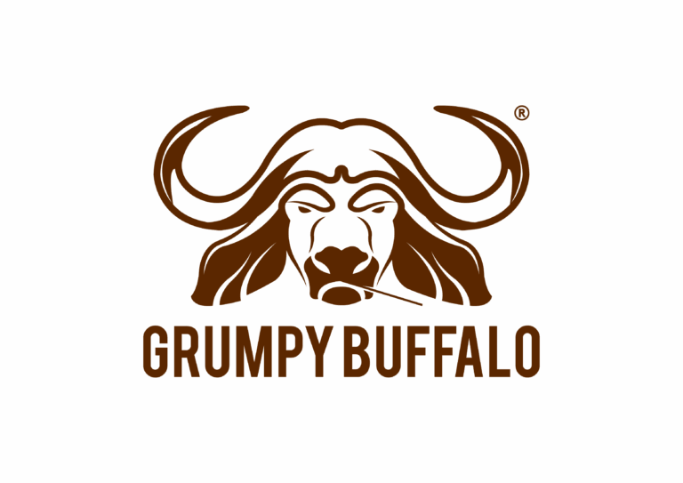 Logo design collection, sheet 9