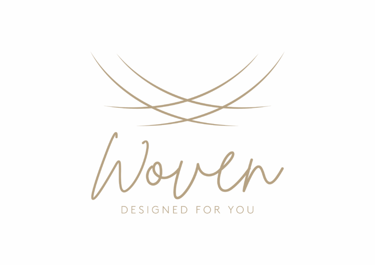 Logo design collection, sheet 10