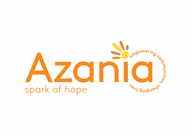Logo design collection, sheet 13