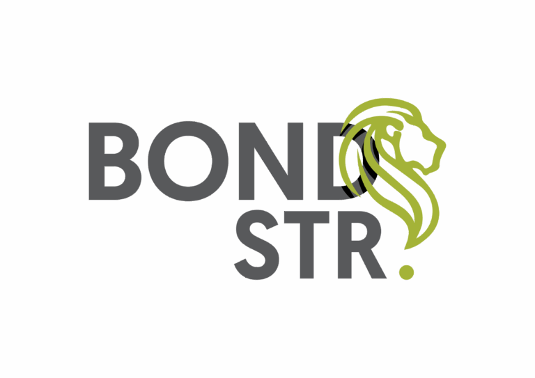 Logo design collection, sheet 15