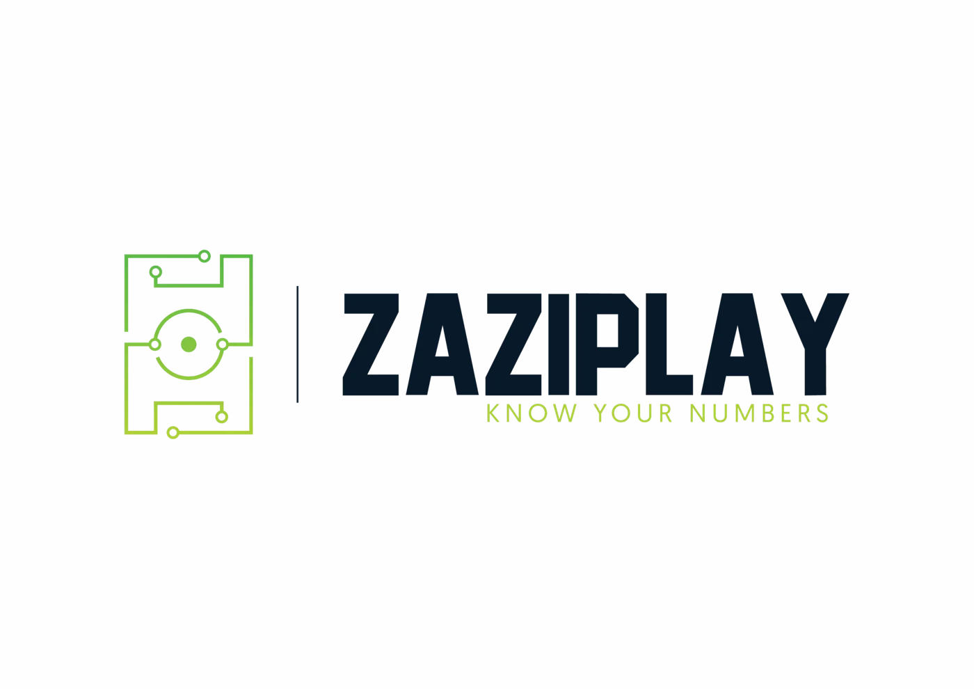 Zaziplay logo